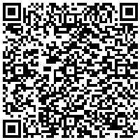 QR Code for bitcoin:bitcoin:bitcoin:bitcoin:bitcoin:bitcoin:bitcoin:bitcoin:bitcoin:bitcoin:bitcoin:bitcoin:bitcoin:bitcoin:bitcoin:dash:XxBkfCtvrY6GYHf5Nbs8Apjp4j5BuGvzRa