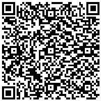 QR Code for bitcoin:bitcoin:bitcoin:bitcoin:bitcoin:bitcoin:bitcoin:bitcoin:bitcoin:bitcoin:bitcoin:bitcoin:bitcoin:bitcoin:bitcoin:dash:XxBmKeLfNcymLfS3MpCnSpa7rcctLj7huK