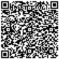 QR Code for bitcoin:bitcoin:bitcoin:bitcoin:bitcoin:bitcoin:bitcoin:bitcoin:bitcoin:bitcoin:bitcoin:bitcoin:bitcoin:bitcoin:bitcoin:dash:XxBmPyfSn2fNgxPd8gSFp1Na9edpDua6p2