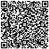 QR Code for bitcoin:bitcoin:bitcoin:bitcoin:bitcoin:bitcoin:bitcoin:bitcoin:bitcoin:bitcoin:bitcoin:bitcoin:bitcoin:bitcoin:bitcoin:dash:XxBn4ZTCSjLEfiY2Z6piLDFGQbk9J5ThSw