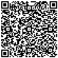 QR Code for bitcoin:bitcoin:bitcoin:bitcoin:bitcoin:bitcoin:bitcoin:bitcoin:bitcoin:bitcoin:bitcoin:bitcoin:bitcoin:bitcoin:bitcoin:dash:XxBoST9x2w5vRreDkYQrrYVxbBecVYALjd