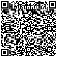 QR Code for bitcoin:bitcoin:bitcoin:bitcoin:bitcoin:bitcoin:bitcoin:bitcoin:bitcoin:bitcoin:bitcoin:bitcoin:bitcoin:bitcoin:bitcoin:dash:XxBqHpqQrtKakFAZCTC1r2QqLSmTPLEGyu