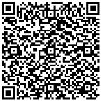 QR Code for bitcoin:bitcoin:bitcoin:bitcoin:bitcoin:bitcoin:bitcoin:bitcoin:bitcoin:bitcoin:bitcoin:bitcoin:bitcoin:bitcoin:bitcoin:dash:XxBrxMsHe6ooYJjRchkVzg226BttywcmAJ