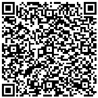 QR Code for bitcoin:bitcoin:bitcoin:bitcoin:bitcoin:bitcoin:bitcoin:bitcoin:bitcoin:bitcoin:bitcoin:bitcoin:bitcoin:bitcoin:bitcoin:dash:XxBsy8tzdJ4GCa9927wWZUDPcrBDPfQpy6