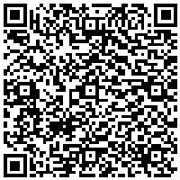 QR Code for bitcoin:bitcoin:bitcoin:bitcoin:bitcoin:bitcoin:bitcoin:bitcoin:bitcoin:bitcoin:bitcoin:bitcoin:bitcoin:bitcoin:bitcoin:dash:XxBtshQJbpwmCsQ7BfkYbk6bbkPsTeAV6H