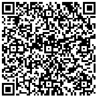 QR Code for bitcoin:bitcoin:bitcoin:bitcoin:bitcoin:bitcoin:bitcoin:bitcoin:bitcoin:bitcoin:bitcoin:bitcoin:bitcoin:bitcoin:bitcoin:dash:XxBvwehHdRMcEwvjaG4Robk1gAVPF95QZP