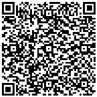 QR Code for bitcoin:bitcoin:bitcoin:bitcoin:bitcoin:bitcoin:bitcoin:bitcoin:bitcoin:bitcoin:bitcoin:bitcoin:bitcoin:bitcoin:bitcoin:dash:XxByBfTZpXrc2nC2RNgv49ndr8BaYt5YV2