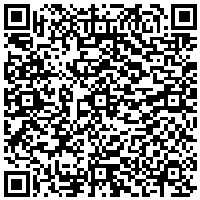 QR Code for bitcoin:bitcoin:bitcoin:bitcoin:bitcoin:bitcoin:bitcoin:bitcoin:bitcoin:bitcoin:bitcoin:bitcoin:bitcoin:bitcoin:bitcoin:dash:XxByP9ADWQsNPHnBxAA9WRkCruQ2hPiUGM