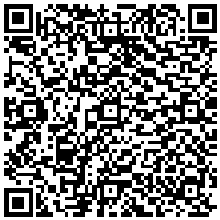 QR Code for bitcoin:bitcoin:bitcoin:bitcoin:bitcoin:bitcoin:bitcoin:bitcoin:bitcoin:bitcoin:bitcoin:bitcoin:bitcoin:bitcoin:bitcoin:dash:XxBza7mXr1nvBZRyh16dBmPycfFcXM7qfh