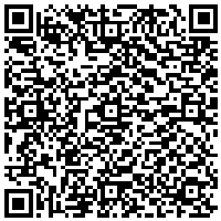 QR Code for bitcoin:bitcoin:bitcoin:bitcoin:bitcoin:bitcoin:bitcoin:bitcoin:bitcoin:bitcoin:bitcoin:bitcoin:bitcoin:bitcoin:bitcoin:dash:XxC48ZNVSzf9ErbDbwDXaZ4gQWiF2PiMA8