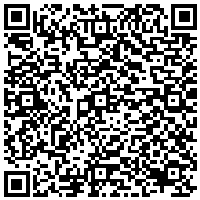 QR Code for bitcoin:bitcoin:bitcoin:bitcoin:bitcoin:bitcoin:bitcoin:bitcoin:bitcoin:bitcoin:bitcoin:bitcoin:bitcoin:bitcoin:bitcoin:dash:XxC4DESdidXe5KxncGpcMo1Wbazo5nPEvb