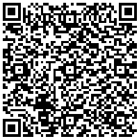 QR Code for bitcoin:bitcoin:bitcoin:bitcoin:bitcoin:bitcoin:bitcoin:bitcoin:bitcoin:bitcoin:bitcoin:bitcoin:bitcoin:bitcoin:bitcoin:dash:XxC4sWSajgiHWxCueYcxP29XKnbM85s8Ne