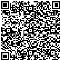 QR Code for bitcoin:bitcoin:bitcoin:bitcoin:bitcoin:bitcoin:bitcoin:bitcoin:bitcoin:bitcoin:bitcoin:bitcoin:bitcoin:bitcoin:bitcoin:dash:XxC7dbbCXFYUEBccvYKnMfjVpQfgtUtpca