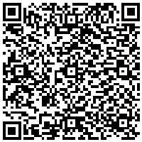 QR Code for bitcoin:bitcoin:bitcoin:bitcoin:bitcoin:bitcoin:bitcoin:bitcoin:bitcoin:bitcoin:bitcoin:bitcoin:bitcoin:bitcoin:bitcoin:dash:XxCBCFvDEo2eCwF1cRwpBEyekRbbvgCSzv