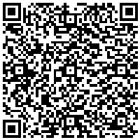 QR Code for bitcoin:bitcoin:bitcoin:bitcoin:bitcoin:bitcoin:bitcoin:bitcoin:bitcoin:bitcoin:bitcoin:bitcoin:bitcoin:bitcoin:bitcoin:dash:XxCBLHbZUBwWcMUVMj2vGoDRey1wSjeeP7