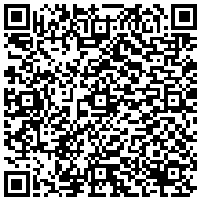 QR Code for bitcoin:bitcoin:bitcoin:bitcoin:bitcoin:bitcoin:bitcoin:bitcoin:bitcoin:bitcoin:bitcoin:bitcoin:bitcoin:bitcoin:bitcoin:dash:XxCBdmZ5ECmeCLD1xMsXRm1owmvBddQSaD