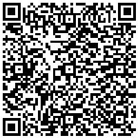 QR Code for bitcoin:bitcoin:bitcoin:bitcoin:bitcoin:bitcoin:bitcoin:bitcoin:bitcoin:bitcoin:bitcoin:bitcoin:bitcoin:bitcoin:bitcoin:dash:XxCBfSp2vsPJ5UZvV2ieGUWSpHk1DU8opF