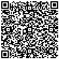 QR Code for bitcoin:bitcoin:bitcoin:bitcoin:bitcoin:bitcoin:bitcoin:bitcoin:bitcoin:bitcoin:bitcoin:bitcoin:bitcoin:bitcoin:bitcoin:dash:XxCDfPMHwJhEMZ2ZocAxWvW2UDhE2QASyn