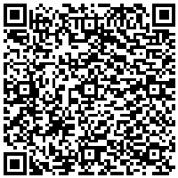 QR Code for bitcoin:bitcoin:bitcoin:bitcoin:bitcoin:bitcoin:bitcoin:bitcoin:bitcoin:bitcoin:bitcoin:bitcoin:bitcoin:bitcoin:bitcoin:dash:XxCFc14XodLJgnHedMLCd12vx4boqvrDc6