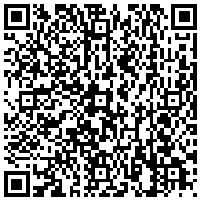 QR Code for bitcoin:bitcoin:bitcoin:bitcoin:bitcoin:bitcoin:bitcoin:bitcoin:bitcoin:bitcoin:bitcoin:bitcoin:bitcoin:bitcoin:bitcoin:dash:XxCG4dWSJLRrQPiVqDophYyYaUpu94Fe9c