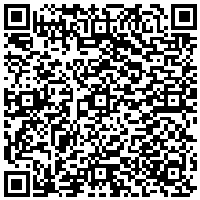 QR Code for bitcoin:bitcoin:bitcoin:bitcoin:bitcoin:bitcoin:bitcoin:bitcoin:bitcoin:bitcoin:bitcoin:bitcoin:bitcoin:bitcoin:bitcoin:dash:XxCLRY3PgQn3bcT458aTGURLvKgVCErkgE