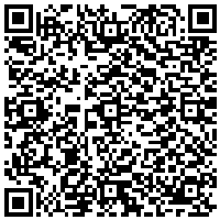 QR Code for bitcoin:bitcoin:bitcoin:bitcoin:bitcoin:bitcoin:bitcoin:bitcoin:bitcoin:bitcoin:bitcoin:bitcoin:bitcoin:bitcoin:bitcoin:dash:XxCP8AGfeBpS6dC5MSC58stqTG8BWptHFt