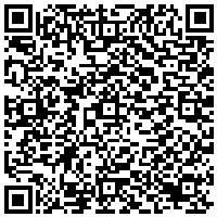 QR Code for bitcoin:bitcoin:bitcoin:bitcoin:bitcoin:bitcoin:bitcoin:bitcoin:bitcoin:bitcoin:bitcoin:bitcoin:bitcoin:bitcoin:bitcoin:dash:XxCSdRLi3gf7GoZNfDKhApwEcSpM7nScrL
