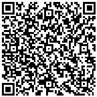 QR Code for bitcoin:bitcoin:bitcoin:bitcoin:bitcoin:bitcoin:bitcoin:bitcoin:bitcoin:bitcoin:bitcoin:bitcoin:bitcoin:bitcoin:bitcoin:dash:XxCSexE5KbWG7a1SePmjDNJMnUtGgM9dT2