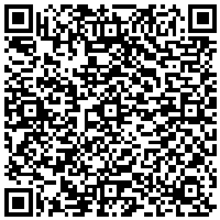 QR Code for bitcoin:bitcoin:bitcoin:bitcoin:bitcoin:bitcoin:bitcoin:bitcoin:bitcoin:bitcoin:bitcoin:bitcoin:bitcoin:bitcoin:bitcoin:dash:XxCUvFWWi2xnQRfzh9odJXEdCmmA7XMstJ