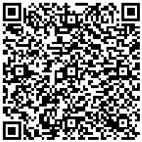 QR Code for bitcoin:bitcoin:bitcoin:bitcoin:bitcoin:bitcoin:bitcoin:bitcoin:bitcoin:bitcoin:bitcoin:bitcoin:bitcoin:bitcoin:bitcoin:dash:XxCVCDGppxAzfg7JjEmj8BCks6gbfwXhYF