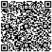 QR Code for bitcoin:bitcoin:bitcoin:bitcoin:bitcoin:bitcoin:bitcoin:bitcoin:bitcoin:bitcoin:bitcoin:bitcoin:bitcoin:bitcoin:bitcoin:dash:XxCWNRidepXfZr4Xk2ecAfRMBfZGTBwD1W