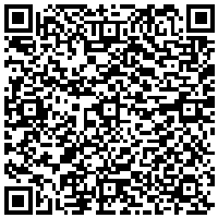 QR Code for bitcoin:bitcoin:bitcoin:bitcoin:bitcoin:bitcoin:bitcoin:bitcoin:bitcoin:bitcoin:bitcoin:bitcoin:bitcoin:bitcoin:bitcoin:dash:XxCdBZ2jdc6HsNDiRyTZJ2Mur7dwJTofKb