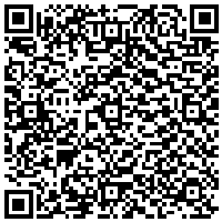 QR Code for bitcoin:bitcoin:bitcoin:bitcoin:bitcoin:bitcoin:bitcoin:bitcoin:bitcoin:bitcoin:bitcoin:bitcoin:bitcoin:bitcoin:bitcoin:dash:XxCiVFPBC8a1YmLdbXBNKNjvphJNP3jqfK