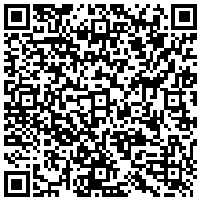 QR Code for bitcoin:bitcoin:bitcoin:bitcoin:bitcoin:bitcoin:bitcoin:bitcoin:bitcoin:bitcoin:bitcoin:bitcoin:bitcoin:bitcoin:bitcoin:dash:XxCmzWXejwpAS6pbEiW9ES32h1RFLCDCXW