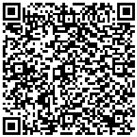 QR Code for bitcoin:bitcoin:bitcoin:bitcoin:bitcoin:bitcoin:bitcoin:bitcoin:bitcoin:bitcoin:bitcoin:bitcoin:bitcoin:bitcoin:bitcoin:dash:XxCnhKSN2g8zSj5RuXx4JrqGGWxAkJSjJD