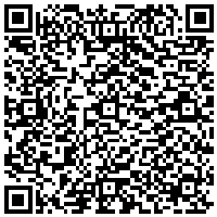 QR Code for bitcoin:bitcoin:bitcoin:bitcoin:bitcoin:bitcoin:bitcoin:bitcoin:bitcoin:bitcoin:bitcoin:bitcoin:bitcoin:bitcoin:bitcoin:dash:XxCor9aJSFRzGNbpqphtHEzFJLVrZBJsPr