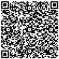 QR Code for bitcoin:bitcoin:bitcoin:bitcoin:bitcoin:bitcoin:bitcoin:bitcoin:bitcoin:bitcoin:bitcoin:bitcoin:bitcoin:bitcoin:bitcoin:dash:XxCsoNreb8SYHDUTdKcQifg2XK8ipHSNS7