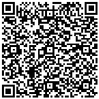 QR Code for bitcoin:bitcoin:bitcoin:bitcoin:bitcoin:bitcoin:bitcoin:bitcoin:bitcoin:bitcoin:bitcoin:bitcoin:bitcoin:bitcoin:bitcoin:dash:XxCtmtLZ5nowEXvkHDbsiCWuDhhveyaUXu