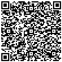 QR Code for bitcoin:bitcoin:bitcoin:bitcoin:bitcoin:bitcoin:bitcoin:bitcoin:bitcoin:bitcoin:bitcoin:bitcoin:bitcoin:bitcoin:bitcoin:dash:XxCuN3LbsGJjBN5deGyX3src5VugHVYYr5