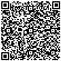 QR Code for bitcoin:bitcoin:bitcoin:bitcoin:bitcoin:bitcoin:bitcoin:bitcoin:bitcoin:bitcoin:bitcoin:bitcoin:bitcoin:bitcoin:bitcoin:dash:XxCwCKwvpzLEDg8uULwCj9s1PfBk2ZP2gF