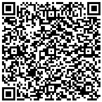QR Code for bitcoin:bitcoin:bitcoin:bitcoin:bitcoin:bitcoin:bitcoin:bitcoin:bitcoin:bitcoin:bitcoin:bitcoin:bitcoin:bitcoin:bitcoin:dash:XxCycMA2JthNkiPz6LcPjnH52RuQAFx1vf