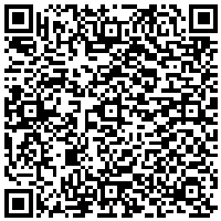 QR Code for bitcoin:bitcoin:bitcoin:bitcoin:bitcoin:bitcoin:bitcoin:bitcoin:bitcoin:bitcoin:bitcoin:bitcoin:bitcoin:bitcoin:bitcoin:dash:XxD1aC2kcL1DKbG55RGfELFAQcEVmhL6TU