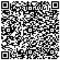 QR Code for bitcoin:bitcoin:bitcoin:bitcoin:bitcoin:bitcoin:bitcoin:bitcoin:bitcoin:bitcoin:bitcoin:bitcoin:bitcoin:bitcoin:bitcoin:dash:XxD4pcQGbyx3nFNSAav4MReoYo6iLD3ibc