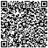 QR Code for bitcoin:bitcoin:bitcoin:bitcoin:bitcoin:bitcoin:bitcoin:bitcoin:bitcoin:bitcoin:bitcoin:bitcoin:bitcoin:bitcoin:bitcoin:dash:XxD8HaXRKenf7aouV7YemSNqkMatRh2QyB