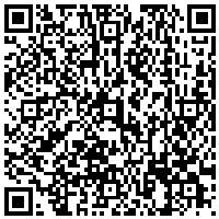 QR Code for bitcoin:bitcoin:bitcoin:bitcoin:bitcoin:bitcoin:bitcoin:bitcoin:bitcoin:bitcoin:bitcoin:bitcoin:bitcoin:bitcoin:bitcoin:dash:XxDA8y7vMSQZCMvSn3ZaPL4LSeRB6hcxx3