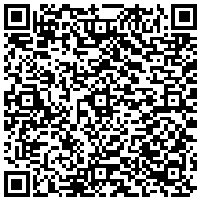 QR Code for bitcoin:bitcoin:bitcoin:bitcoin:bitcoin:bitcoin:bitcoin:bitcoin:bitcoin:bitcoin:bitcoin:bitcoin:bitcoin:bitcoin:bitcoin:dash:XxDB6Ue3ycedvoCdCPakyEUGTKgL3RLA5J