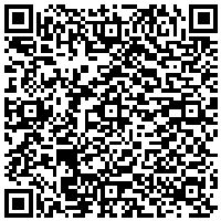 QR Code for bitcoin:bitcoin:bitcoin:bitcoin:bitcoin:bitcoin:bitcoin:bitcoin:bitcoin:bitcoin:bitcoin:bitcoin:bitcoin:bitcoin:bitcoin:dash:XxDBYVryy78MnBceSj5FpDVM6dK8mcF6pk