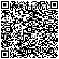 QR Code for bitcoin:bitcoin:bitcoin:bitcoin:bitcoin:bitcoin:bitcoin:bitcoin:bitcoin:bitcoin:bitcoin:bitcoin:bitcoin:bitcoin:bitcoin:dash:XxDCALsTeX8ZV15Z3Y4UFDMDVZnbcjPNzu
