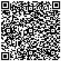 QR Code for bitcoin:bitcoin:bitcoin:bitcoin:bitcoin:bitcoin:bitcoin:bitcoin:bitcoin:bitcoin:bitcoin:bitcoin:bitcoin:bitcoin:bitcoin:dash:XxDFdNfB1inpYSpGi7CfMM1cz6eQbWVPoS