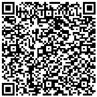 QR Code for bitcoin:bitcoin:bitcoin:bitcoin:bitcoin:bitcoin:bitcoin:bitcoin:bitcoin:bitcoin:bitcoin:bitcoin:bitcoin:bitcoin:bitcoin:dash:XxDKwoxTMiHjWk4GpdHjk7SLQWNmCbcMYU
